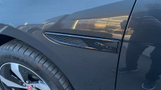 Jaguar F-Pace 2.0 P400e R-Dynamic SE 5dr Auto AWD Estate